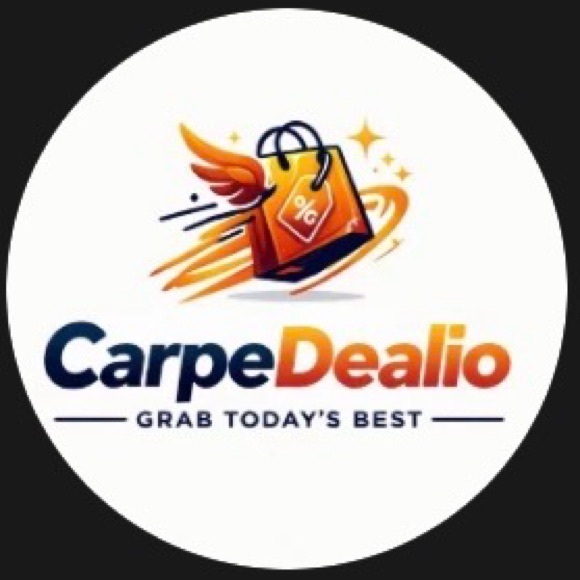carpedealio